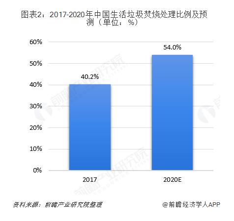 QQ截图20190704083422.jpg