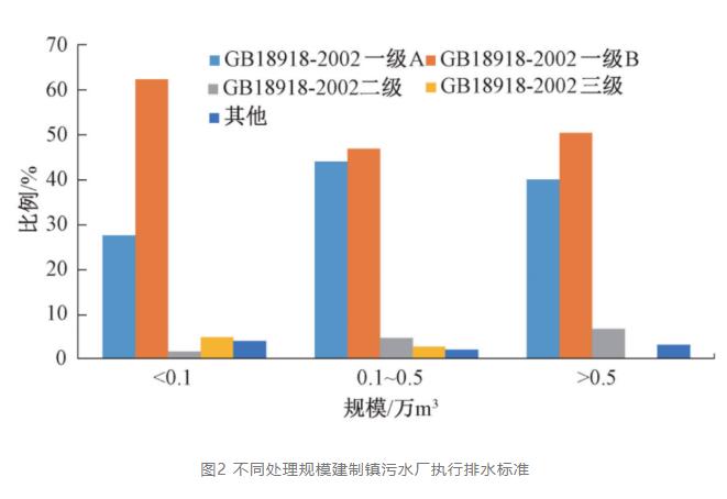 配图1-2.jpg