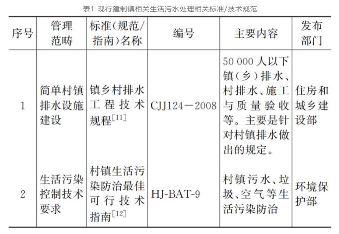 配图1-3.jpg