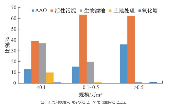 配图1-4.jpg